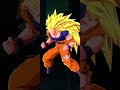 Ssj2 on top