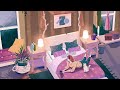 Relax With Me 📖 Lofi Hip Hop | Study Music | lofi music ~ beats to study / chill to