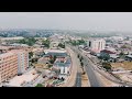 Owerri The Eastern Heartland || What Do You Love About This Nigerian City.
