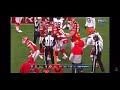Flashback: HENNETHING IS POSSIBLE, Chiefs vs Browns Divisional Round