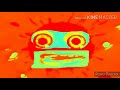 Klasky Csupo In Chorded Effects (Sponsored by Preview 2 Effects)