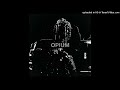 [free for profit] playboi carti + opium + ken carson type beat 