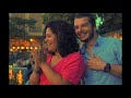 Poolside – Can't Stop Your Lovin' (feat. Panama) (Official Music Video)
