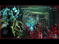 Warframe | Absolutely Gorgeous | Kuva Karak