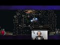 Animate Guardian Smiting T17 maps (low budget) - Path of Exile (3.24 Necropolis)