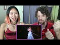 Reaction to Hibari Misora - Stardust & Lover, Come Back To Me | Max & Sujy React