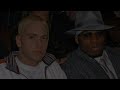 50 Cent - Patiently Waiting feat. Eminem (Slowed + Reverb)