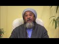Mooji GUIDED Meditation - PEACE Of The SELF - Alpha Waves Background Music