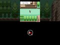 Grinding Duls Kaleee - Pokemon Gaia