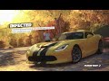 Forza Horizon (THROWBACK) - Infection like the old Days