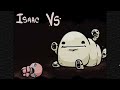 Binding of Isaac (15th run)