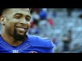 The Story Of Odell Beckham Jr - Movie (HD)