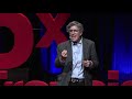 How mindfulness changes the emotional life of our brains | Richard J. Davidson | TEDxSanFrancisco