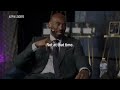 OUTWORK EVERYONE - Kobe Bryant (Motivational Video)