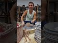 Live Pottery! Let's GOooooo!