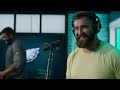 Best of Jason Kelce Mic'd Up!