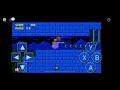 Moonlight Marble Zone Act 1 (Classic Sonic Simulator V11.1)