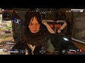 Nooby'S first day - Apex Legends Funny Moments