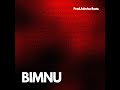 BIMNU (feat. Mnubi)