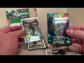 2023 Panini Prizm Football Retail Box Rip / Review