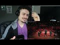 OUTSTANDING!! BE:FIRST / Gifted. -Orchestra ver.- REACTION