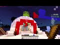 Waiting For Love - 1000 Subs Bedwars montage (+1k Pack)