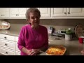 MeMe's Recipes | Mac-n-Cheese