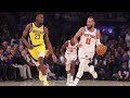 (Instant Reaction) Indiana Pacers ROBBED!!! In Game 1 Against New York Knicks