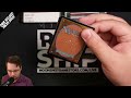 BIG Play Box Changes! Bloomburrow Play Box Opening #MTG Ships July 26