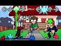 Buffer Song but Tom and Tord sing it (oh and Edds here) (download link in description)