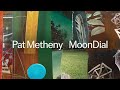 Pat Metheny - You’re Everything (Official Audio)