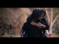 Teri Judaayi (Official Video) Heeriye The Album | Love Album Of 2023 | Mea Music Originals