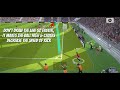 How To Perform Bullet Corner Kick In Pes 2020 Mobile