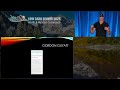 Dr. Shawn Baker presentation: Demystifying the Carnivore Diet