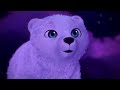 CGI Animated Short Film: 