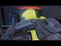 Halo Infinite - Camoflauge Overkill (Team Slayer)