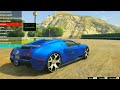 GTA 5 CAR PACK 360 CARS DOWNLOAD LİNK ⬇