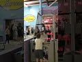 Arcade Basketball