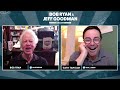 Ryan: Jayson Tatum is Being DISRESPECTED | Bob Ryan and Jeff Goodman Podcast