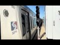 SEPTA | Market Frankford Line: Erie Torresdale Station