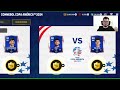 СРОЧНО!! КАК ЗАБРАТЬ 1 ИГРОКА 98-99 COPA AMERIKA USA БЕЗ ДОНАТА в FC MOBILE 24 - БАГ БОЛЬШЕ НЕ НУЖЕН