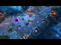 [PENTA] KASSADIN GODLIKE  - Kassadin sai da moita deixando o OCO em Rengar! #Shorts