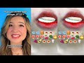 🌈Text To Speech🌰Play Eating Storytime 🍀 Best Compilation Of @Brianna Mizura | Part 12.1.2