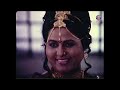 કુંભા રાણા | Kumbha Rana | Gujarati Movie Scenes | Arvind Trivedi, Sarla Yeolkar