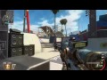 xSTRIKEGENTLYx - Black Ops II Game Clip