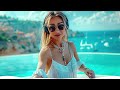 New Italo Disco2024 💃 Euro Disco Mix 80s 90s 🎼🎼 Instrumental Music