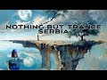 Nothing But Trance (Serbia) - NBTS resident 003