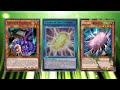 Rex & Weevil's Top 10 Most IMPORTANT Cards (That They Used in the Anime)