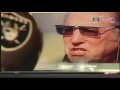 Al Davis - Sports Century