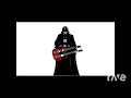 Last Resort Of The Imperial March | Papa Roach & Peter McConnell | RaveDJ